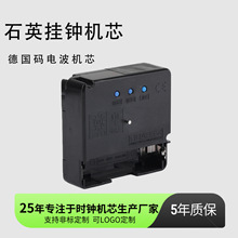 {rrѺJH1668aDCF늲RCоDIYRR