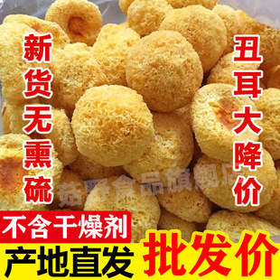 ������ �����خa�����؛�����y���S���ʳ�þ����x �S�����l