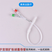 �A���t��һ�����ӌm�i�U�����Ҍ��ܹ��z���aǰ�pǻ����֧�����l