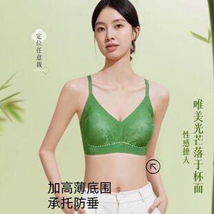 �S��ֱ�N�羳��������ʽ���L����ܛ֧��С�ؾ۔n�������´�����Ů