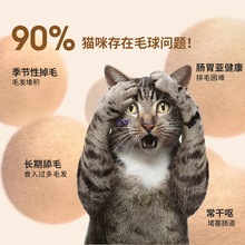 z͡؈ʳ؈Ƭ؈仯ëë~̓ɑ؈