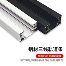 led�Ӻ�����܉���l���܉����܉���X������F؛�羳���l����ͨ��