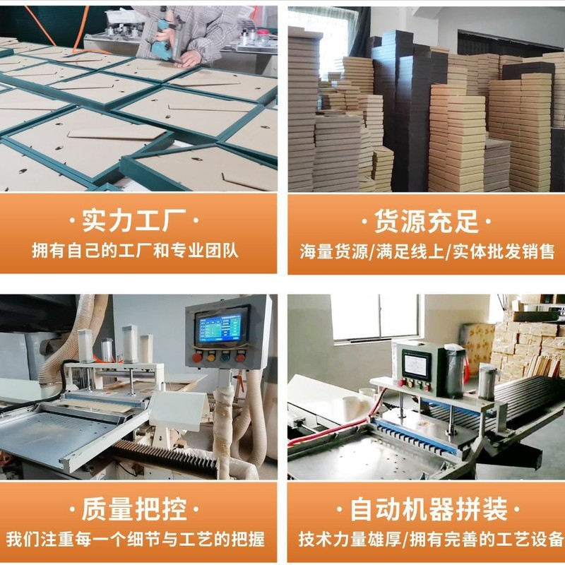 diy宠物毛发创意木质相框纪念宠物猫狗家居小摆件收纳框手工制作|undefined