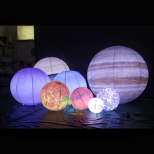 �S��ֱ�NPVC��������������˴�����ģ�̈́�����������LED����ģ