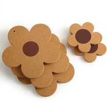 ����ܛľ���|�k�����ᱭ�|��Ҏ�tС���Π�ܛľ偉|����ܛľ�|���l