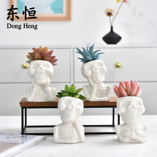 �|�a �羳���������մɻ���״ɿ�ͨ����Զ��⻨�����t�^����