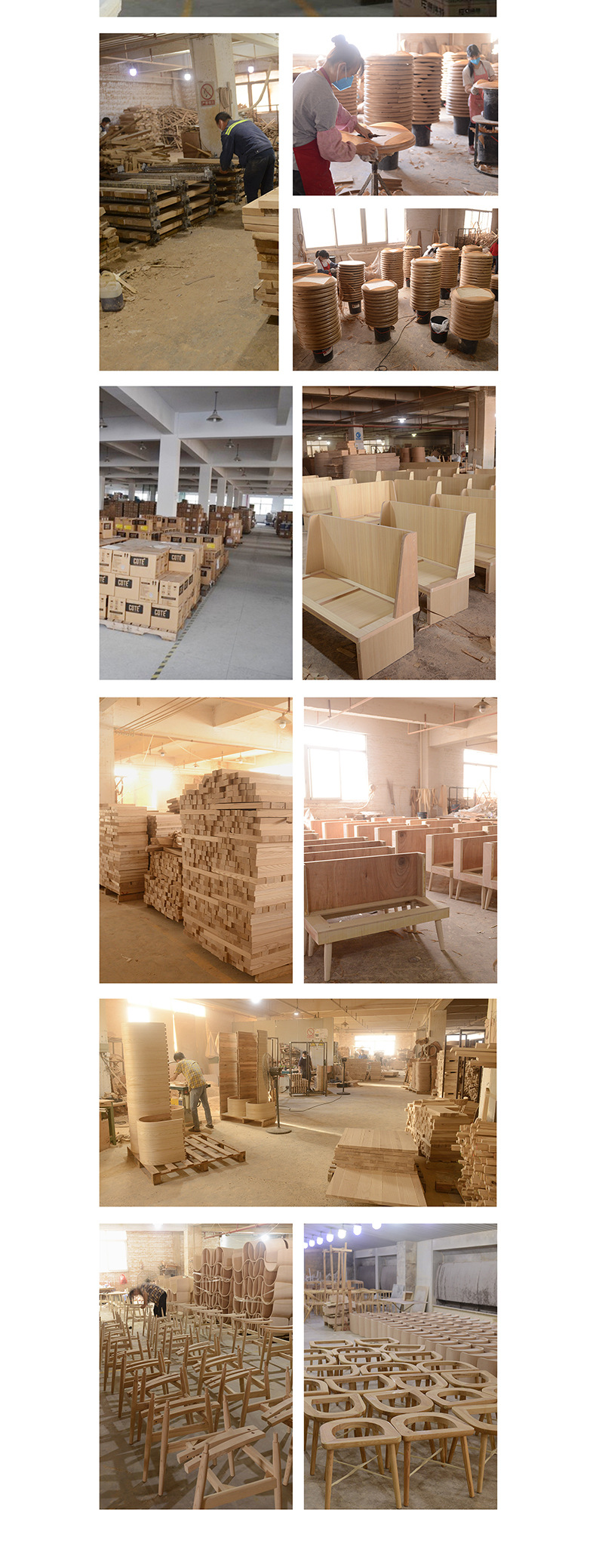 彬祥家具_10
