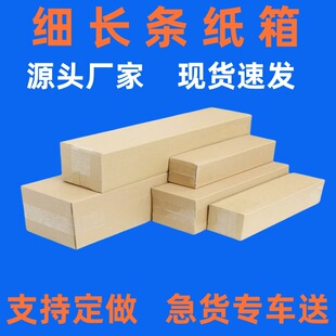 �L�l������Ӳ����б��ر���ë��̫ꖂ��r���L���ο��f���L�l����