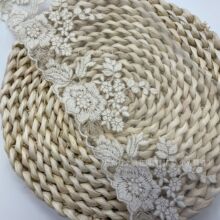 �S��ֱ�N�W���pɫ���ٽz�W�� ���bȹ߅�Y����߅�o��