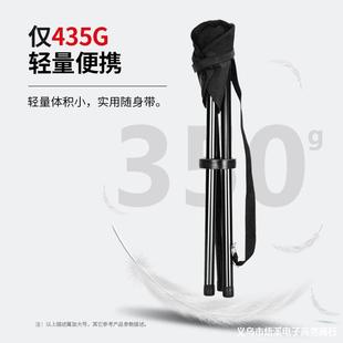 �����������l���e���_�ۯB����䓹ܱ����~�����ǿ��ۯB�����_��