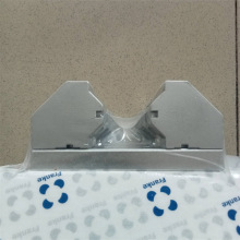 �¹�FRANKE����84365Aȫ��ԭװ��Ʒ���ƹ�Ӧ