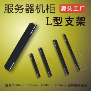�������C��L��֧��19Ӣ��C���F��ϳ����а�L�͌�܉�м�