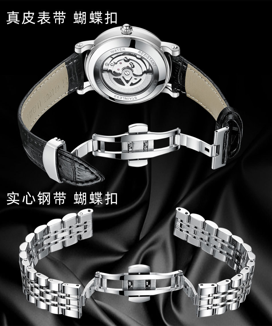 8872详情_14.jpg
