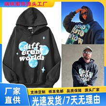 ���Q3D���aӡ����Ůʿ�Bñ�� �l�������Ů��H�Bñ�l��