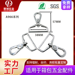 �����h�۰��������玧���ۺϽ�β������Ƥ��diy�������i��