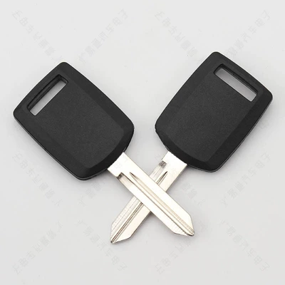 For Lincoln Vice Key Shell Avtomobil qapı kilidi silindrləri