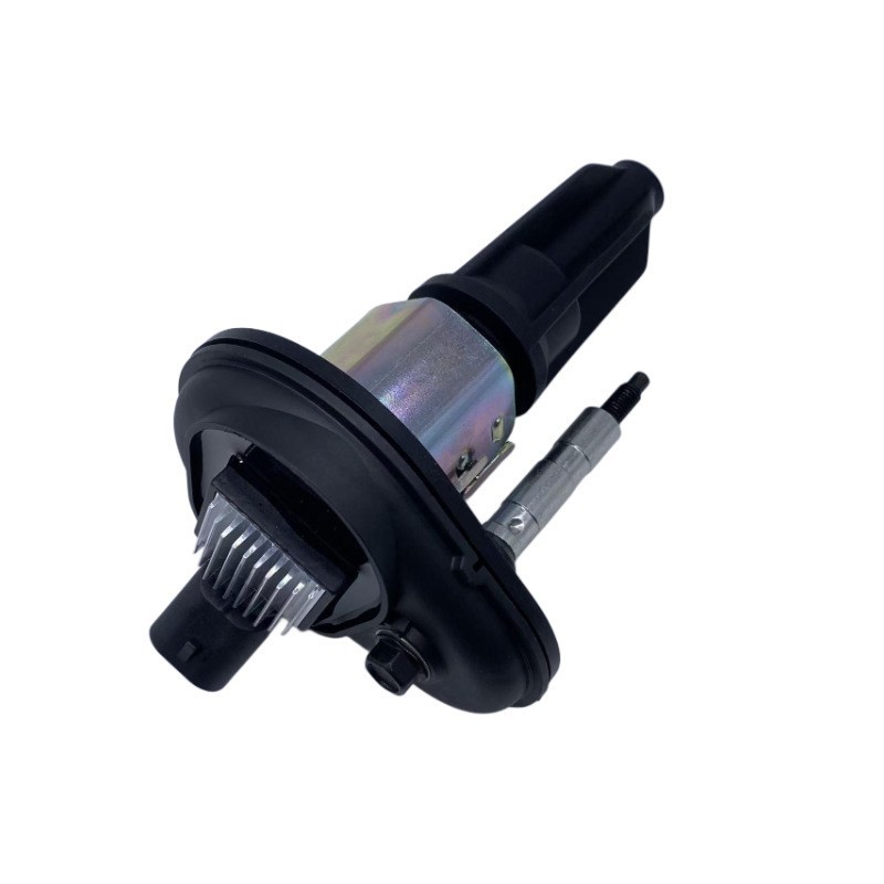 12568062 UF303 71760623 8125690620 is suitable for Chevrolet ignition coil auto parts