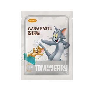 ��ůů���N��ů�N�԰l��ů��������N�������i���ȱ�ů�N���l