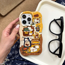 ���տ���KT؈�m��iPhone16pro max�O��17�֙C��15/14����һ���֚�