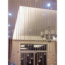 ˮ���˽����c�麟�鴮�����ꐵ�픲��û�Y�F���Ƶ��b��T��