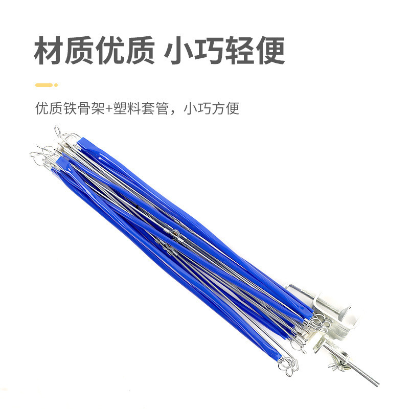 marco de paraguas de lana, bobina de bobina, bobina de medición manual, bobina giratoria, herramienta de trenzado, bobina de bobina, marco de paraguas de apoyo