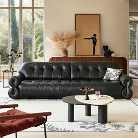 沙发床;功能沙发;布艺沙发