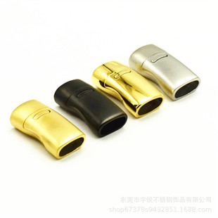 316���P䓴��F��  ����֭hƤ�K���F�� ���Ʒ����� �S��ֱ�N