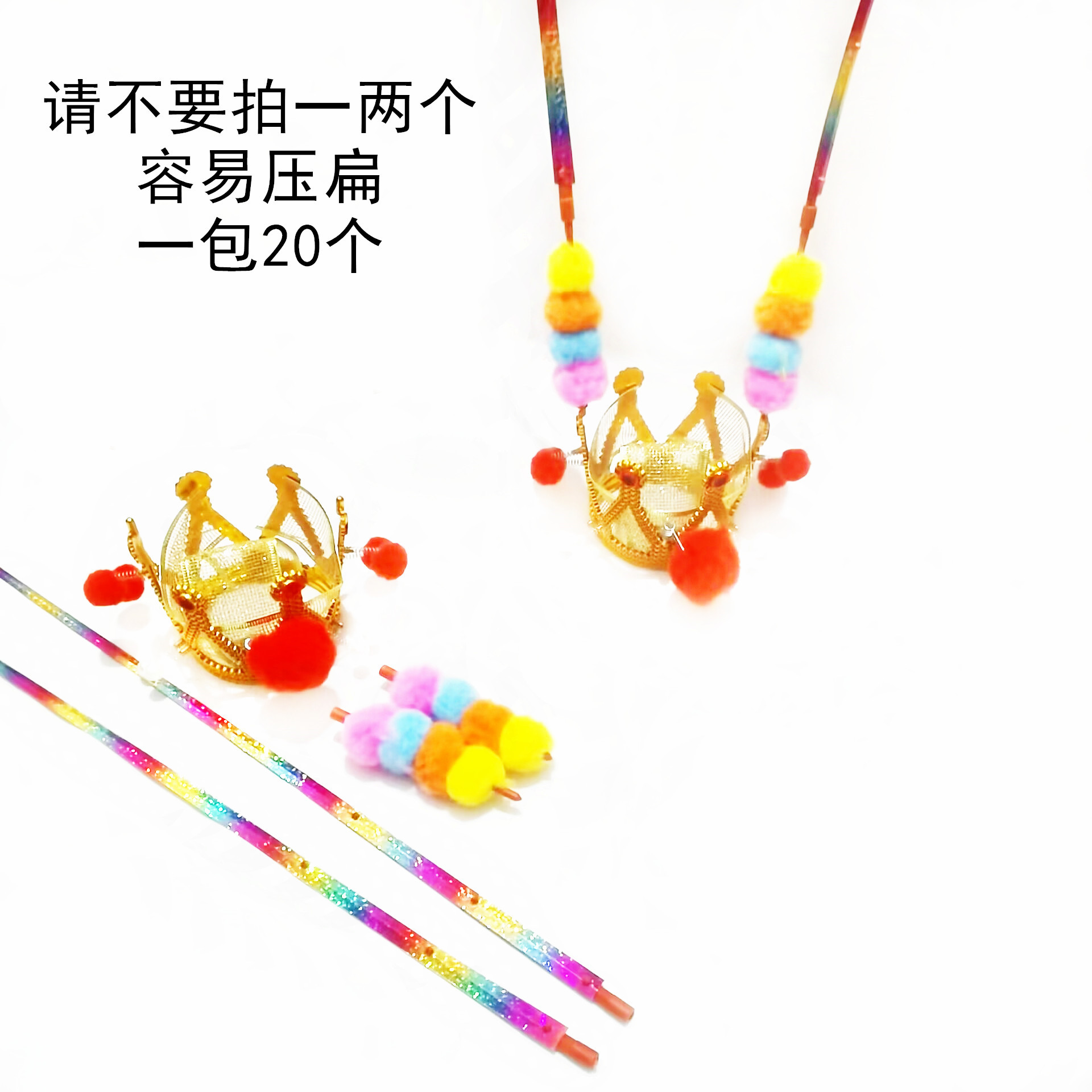 O1CN01BERegb1hlEfZKzujJ_!!3182374317-0-cib.jpg?__r__=1687851822213