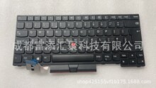 ����������Thinkpad E480 495 L390 490 P14s T14 Gen 1 2����UK