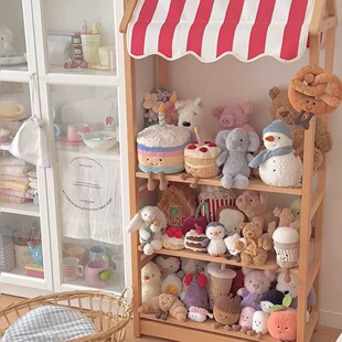 jellyȤζë�q��ߴ󼯺Ͼ�ƷŮ���Y�����k�Y�b[����ż���l