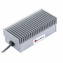 Hillmar 164-076-72087PT ��� �ṩ���ص�