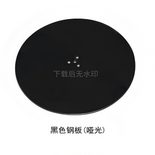 ��ɫ���ӈA������͵����ӵ��_��̨�_֧�ܲ��P䓈A�P���������F��