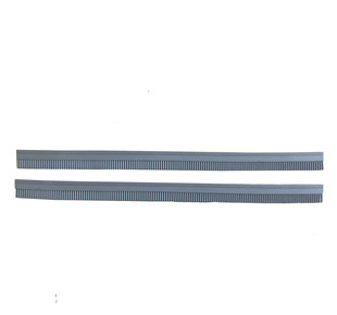 ���l����C-079��߅�z�l ��ˮ�C��Ƥ ��ˮ���^Ƥ�l�Ηl ���m����Ƥ
