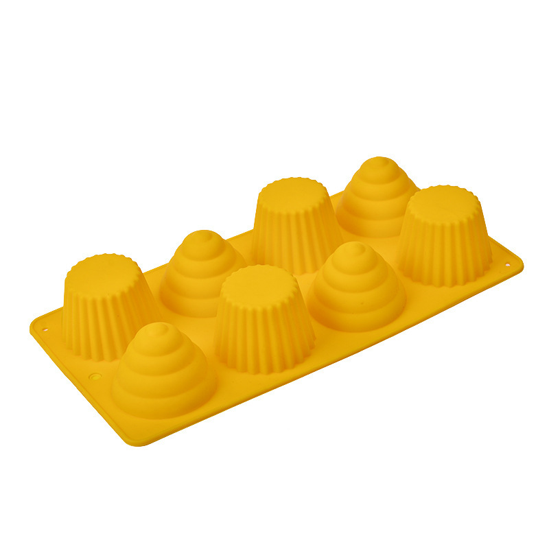 �羳ר���轺����ģ�� ����DIY��ͥ�決Ľ˹�����������ģ������