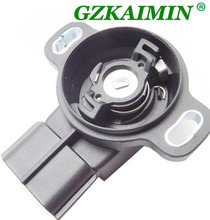 ������ SUZUKI ѩ�����½�����λ�ô����� OE 13420-50G00