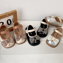 2025�����¿�ɐ����Ӻ����YŮͯ��Ь1-3�q�����W��Ь��ͯСƤЬ