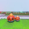 Hard glue Water chestnut brothers [Rongdafeng]