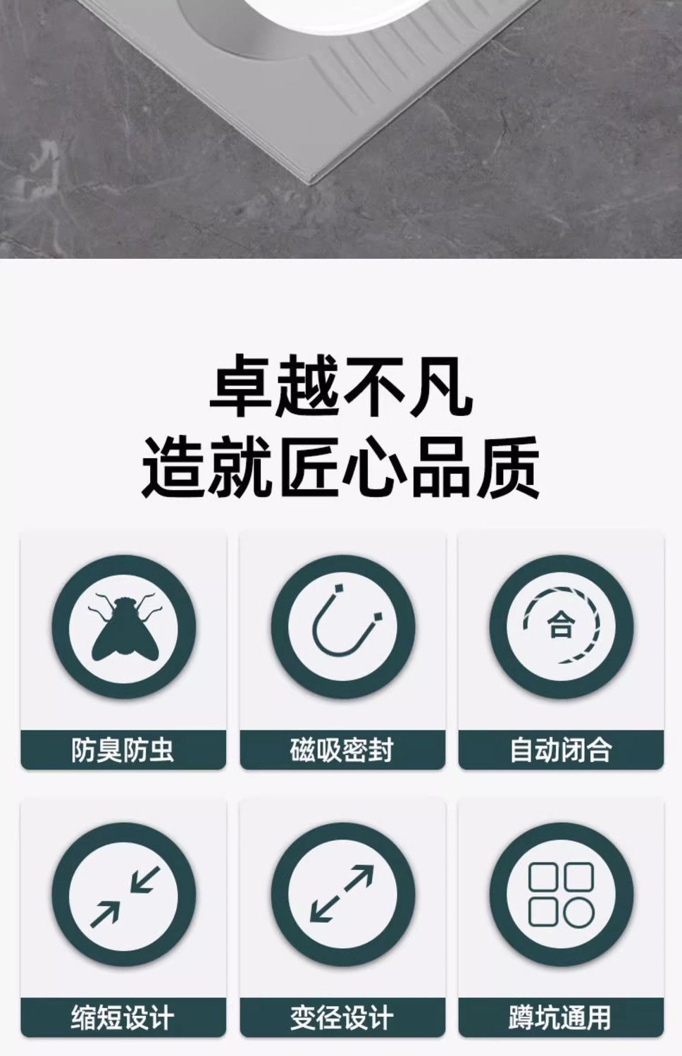 783e8db9-4dd4-47cd-9cb8-2b4144eedd9b.jpe