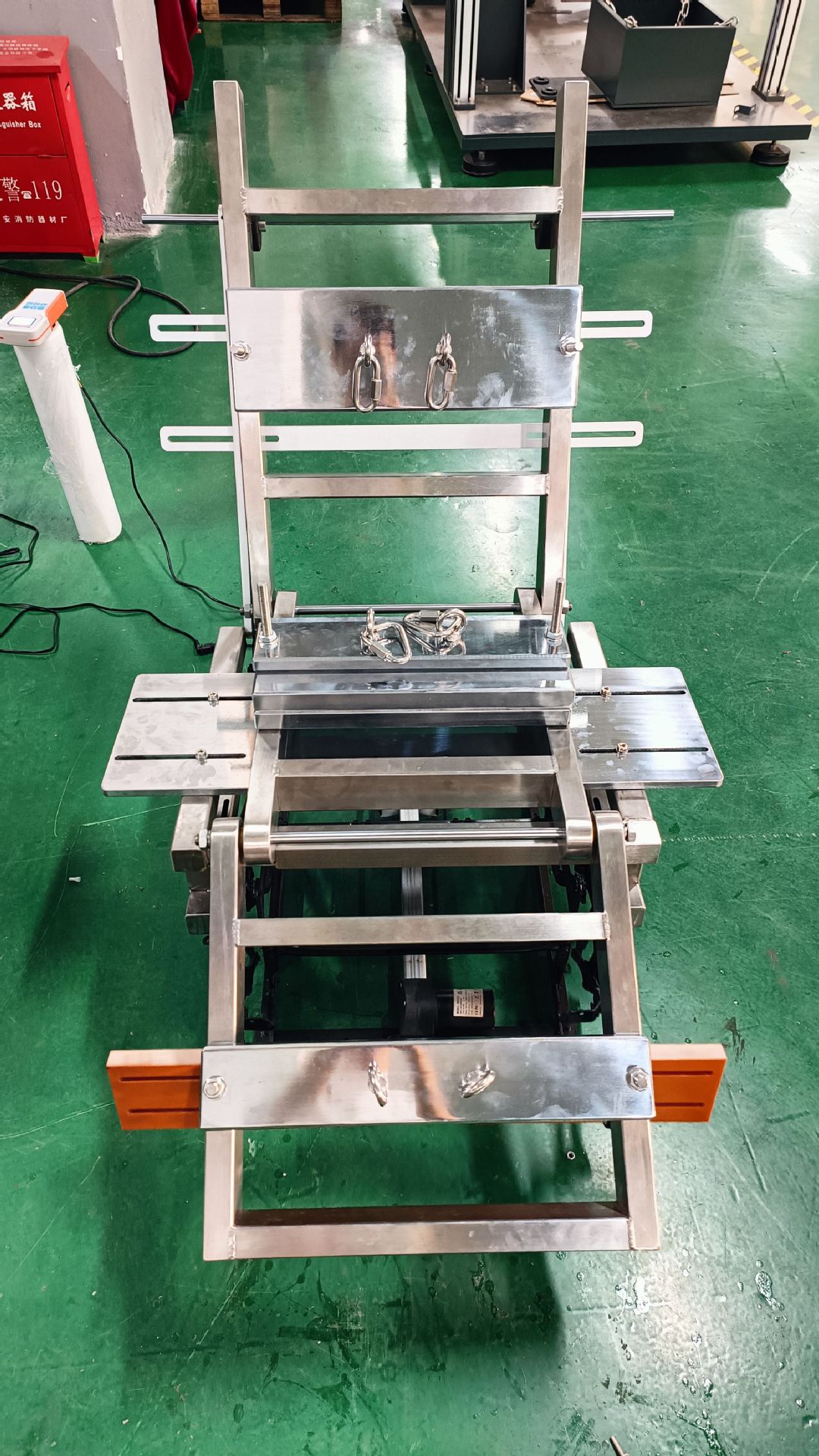 IMG20230921171539(1)