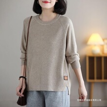 �ӷʼӴ�a�A�I���^ë��Ů�ﶬᘿ��������ڶǴ�������së����