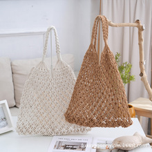 �ֹ��������K�W��ُ����W�t���R�ݲݾ����S�F؛����б������Ů��