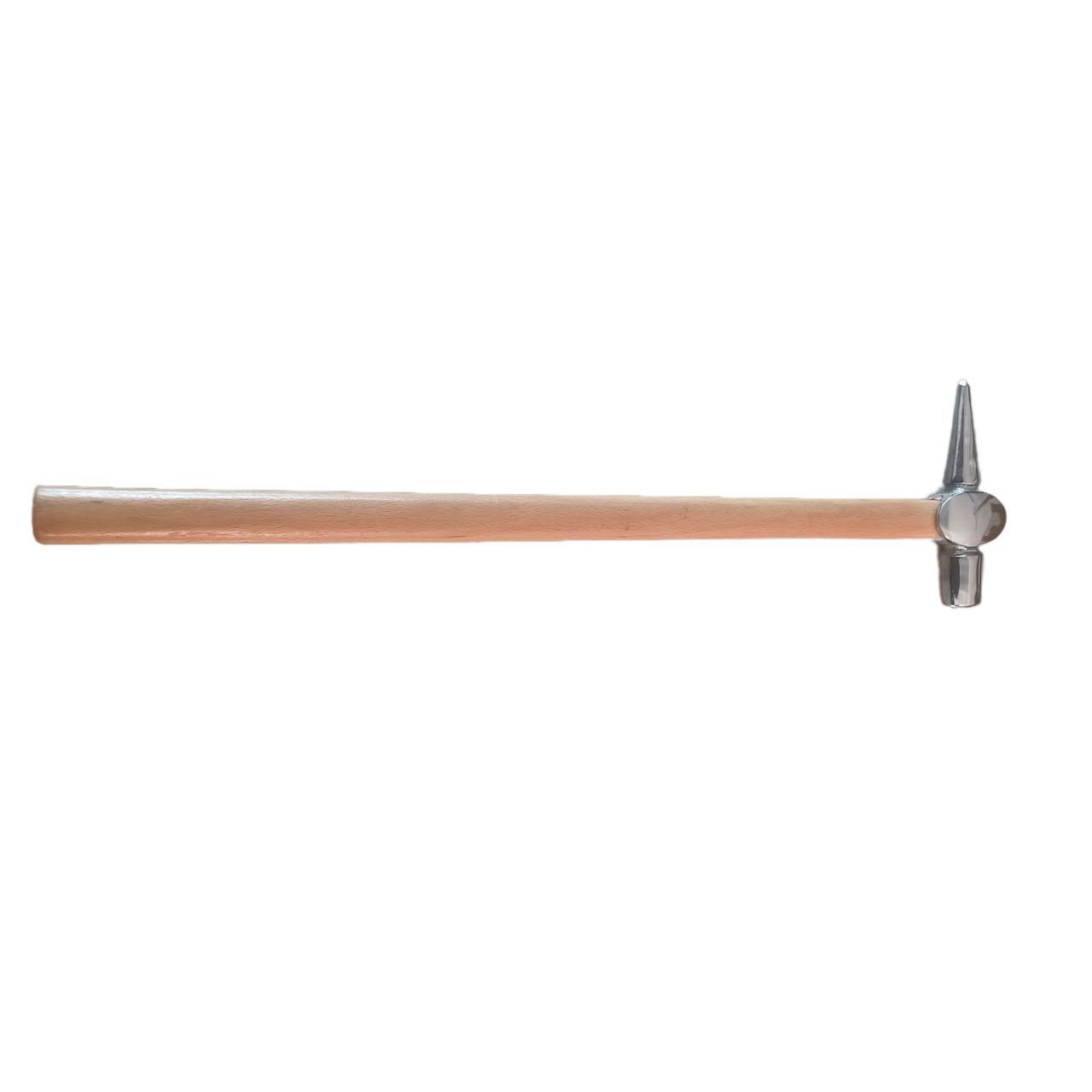 供应 铁路检车锤 检点锤 列检锤  工务检查锤 铁路信号器材