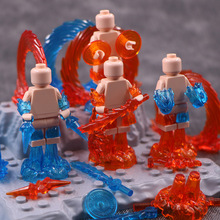 ���Q؛ƷARM028  ARM029����ƴ�b��� DIY�eľ�������