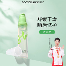 [���l��6��]܊���˝���J�C�z�ӡ�����aˮ��ҧ������ޏ�