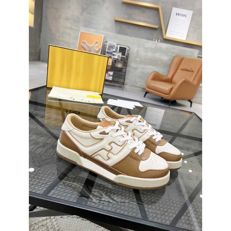 Европейские повседневные мужские кроссовки из натуральной кожи, мужские дышащие туфли на плоской подошве из воловьей кожи с перфорацией, новые мужские туфли для путешествий для вождения