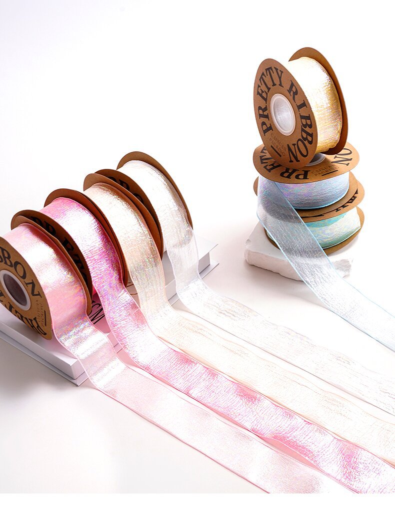 详情页_01 (1)_proc.jpg