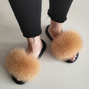 �S�����l����ëƤ����Ь�W���r�п羳��aŮ��ƽ��ë�q��Ьһ����