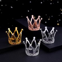 �����^�����ˮ�����������鼆�^����ݳ�����ˮ����A�ʹ�