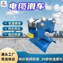 ��|���|����|��܇ Ħ��ϵ��С YHHC-100��|���|����|��܇