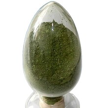 ����������懾Gɫ������������һ������´���ɫ����Ͽɳ���